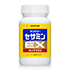 セサミンEX