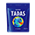 TADAS[タダス]