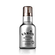 VARON[ヴァロン]