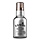 VARON[ヴァロン] 120mL