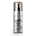 VARON[ヴァロン] 20mL