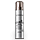 VARON[ヴァロン] 40mL