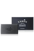 VARON[ヴァロン]ボディソープ