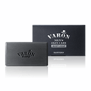 VARON[ヴァロン]ボディソープ