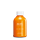 ビトアス ザ パーフェクト セラム 付け替え用レフィル 120mL