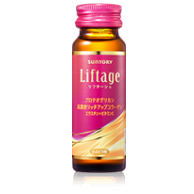 Liftage[リフタージュ]
