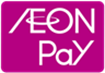 AEONPay