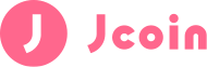 J-Coin
