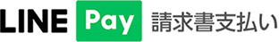 LINE Pay