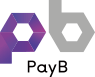 PayB