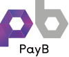 PayB
