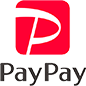 PayPay