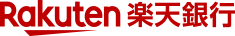 楽天銀行コンビニ支払サービス