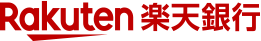 楽天銀行コンビニ支払サービス