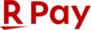 楽天Pay