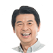 男性