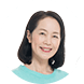 女性