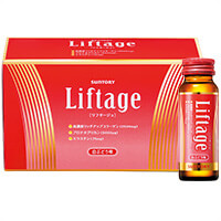 Liftage[リフタージュ]