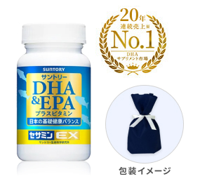17年連続売上No.1※ 包装イメージ