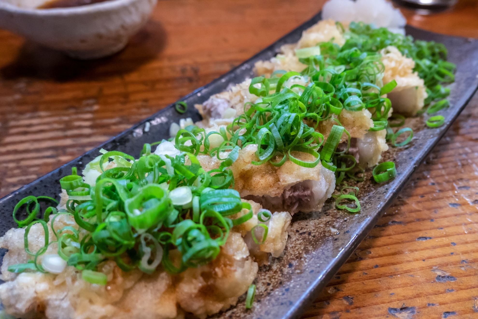 消化 酵素 の 多い 食べ物