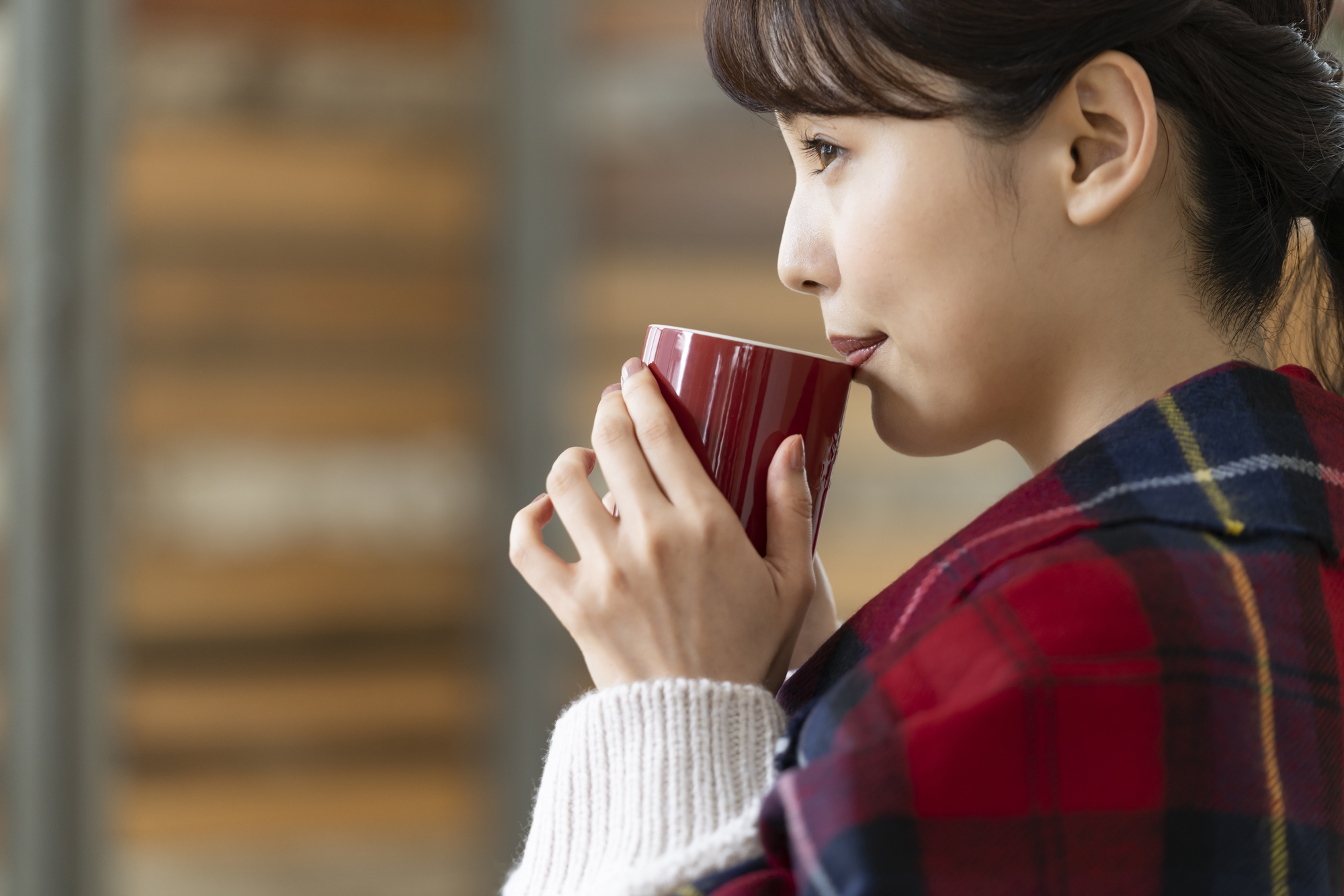 日常生活のなかでできる体の温め方を解説体を温めるおすすめの食材も紹介 - 健康情報コラム