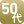 50代