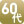 50代