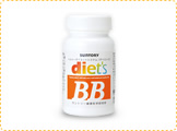 diet’s BB[ダイエッツ ビービー]