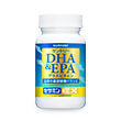 DHA＆EPA＋セサミンEX