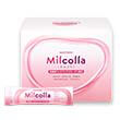 Milcolla[ミルコラ]