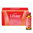 Liftage[リフタージュ]