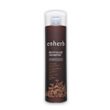 enherb リバイタライズ シャンプー