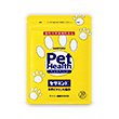 Pet Health(ペットヘルス)セサミンE