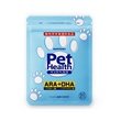 Pet Health(ペットヘルス)ARA+DHA