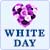WHITE DAY