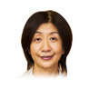 西田
