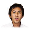 川上