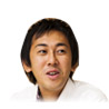 川上
