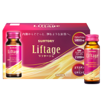 Liftage(リフタージュ)