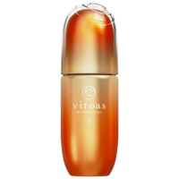 ビトアス　マイパーフェクション