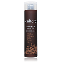 enherb