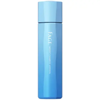 エファージュ　モイストチャージ　ローション　濃密しっとり