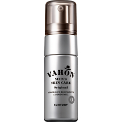 VARON
