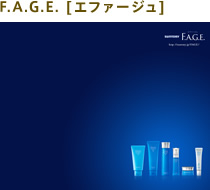 無料ダウンロードサントリー 壁紙 カレンダー 最高の壁紙コレクション