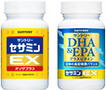 つねに品質に目が行き届くように、すべての商品を国内工場で生産しています。