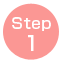 Step 1