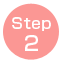Step 2