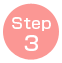 Step 3