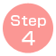 Step 4