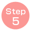 Step 5